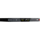 Antelope Audio ORION 32+ GEN 4 Interface audio AD/DA Thunderbolt/USB 32 canaux