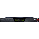 Antelope Audio ORION 32+ GEN 4 Interface audio AD/DA Thunderbolt/USB 32 canaux