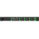 Lab Gruppen CM82 Commercial Mixer (DEMO)