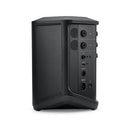 Système PA Bose S1 Pro + Wireless avec Bluetooth