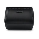Système PA Bose S1 Pro + Wireless avec Bluetooth