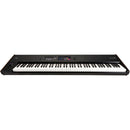 Korg NAUTILUS88AT 88-Key Music Workstation with Aftertouch