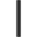 Haut-parleur JBL-COL600-BK Slim Column Array Passif (noir)
