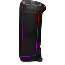JBL PARTYBOX ULTIMATE 1100W Wireless Party Speaker
