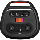 JBL PARTYBOX ULTIMATE 1100W Wireless Party Speaker