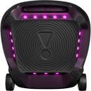 JBL PARTYBOX ULTIMATE 1100W Wireless Party Speaker