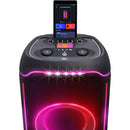 JBL PARTYBOX ULTIMATE 1100W Wireless Party Speaker