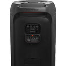 JBL PARTYBOX ULTIMATE 1100W Wireless Party Speaker
