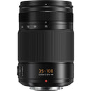 Panasonic HES35100 Leica DG Vario-Elmarit 35-100mm f/2.8 POWER O.I.S. Lens