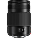Panasonic HES35100 Leica DG Vario-Elmarit 35-100mm f/2.8 POWER O.I.S. Lens