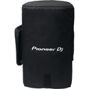 Pioneer DJ CVR-XPRS102 Housse rembourrée pour haut-parleur XPRS102