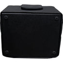 Pioneer DJ CVR-XPRS1182S Housse rembourrée pour caisson de basses XPRS1182S
