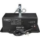Eliminator HD-MB40 Heavy-Duty Mirror Ball Motor