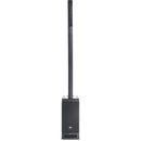 Sonorisation colonne alimentée JBL IRX ONE avec Bluetooth