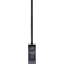 Sonorisation colonne alimentée JBL IRX ONE avec Bluetooth