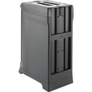 Sonorisation colonne alimentée JBL IRX ONE avec Bluetooth