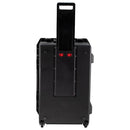 Odyssey VU291813HWNF Empty Bottom Interior Injection-Molded Trolley Utility Case