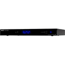 SurgeX XR-315 Surge Eliminator/Power Conditioner