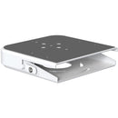 BZB Gear BG-UCM-W Universal PTZ Camera Ceiling Mount (White)