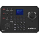 BZB Gear BG-COMMANDER Gen 3 Universal Advanced PTZ IP/RS-232/422 Controller