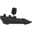 BZB Gear BG-COMMANDER Gen 3 Universal Advanced PTZ IP/RS-232/422 Controller