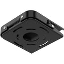 BZB Gear BG-UCM-B Universal PTZ Camera Ceiling Mount (Black)