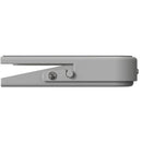 BZB Gear BG-UCM-G Universal PTZ Camera Ceiling Mount (Gray)