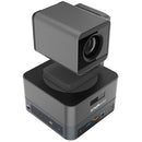 BZB Gear BG-NUCLEUS-10X Computer And 1080p HD PTZ Camera All-in-One Combo