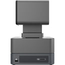 BZB Gear BG-NUCLEUS-10X Computer And 1080p HD PTZ Camera All-in-One Combo