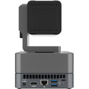 BZB Gear BG-NUCLEUS-10X Computer And 1080p HD PTZ Camera All-in-One Combo
