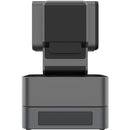 BZB Gear BG-NUCLEUS-10X Computer And 1080p HD PTZ Camera All-in-One Combo