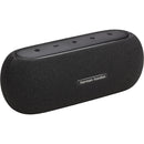 Harman Kardon LUNA Portable Bluetooth Speaker (Black)