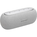 Harman Kardon LUNA Portable Bluetooth Speaker (Grey)