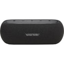 Harman Kardon LUNA Portable Bluetooth Speaker (Black)