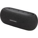 Harman Kardon LUNA Portable Bluetooth Speaker (Black)