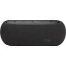 Harman Kardon LUNA Portable Bluetooth Speaker (Black)