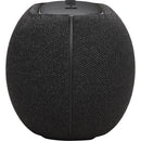Harman Kardon LUNA Portable Bluetooth Speaker (Black)