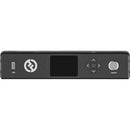 Hollyland Wireless Tally System with 4 Tally Lights