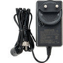 Hollyland Wireless Tally System with 4 Tally Lights