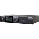 Apogee SYM2-16X16SE-2X6SE-TB-DAN Thunderbolt + Pro Tools HD Plus, Dante Interface with 16x16 SE and 2x6 SE Modules