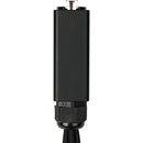 Xvive PXB Three-Channel Snake for PX Personal Monitoring System