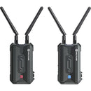 Hollyland PYRO H 4K HDMI Wireless Video Transmission System