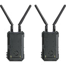 Hollyland PYRO H 4K HDMI Wireless Video Transmission System