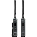 Hollyland PYRO H 4K HDMI Wireless Video Transmission System