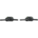 Hollyland PYRO H 4K HDMI Wireless Video Transmission System