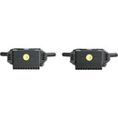 Hollyland PYRO H 4K HDMI Wireless Video Transmission System
