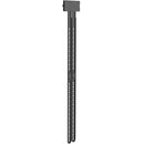 DVDO CB-4-B TV Mount for C6 All-in-One Camera