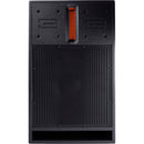 BASSBOSS DV12-MK3 3200W PRODUITEMENT À 2 voies - 12 "