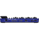 Pédale multi-effets Boss Me-90B
