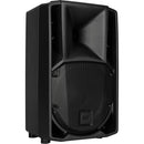 RCF ART 708-A MK5 Conférencier puissant à 2 400 watts - 8 "